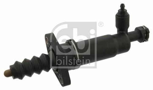 Clutch slave cylinder for mini - clutch,