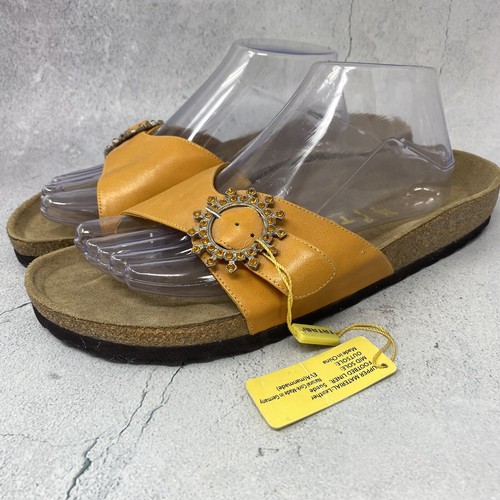 Birkenstock tatami victoria - birkenstock,