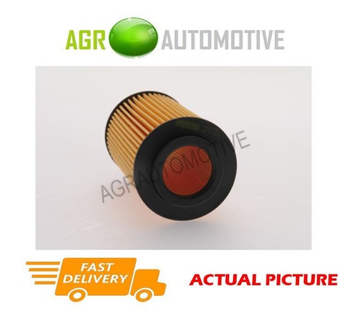 For mercedes benz clk320 2 - for, mercedes-benz