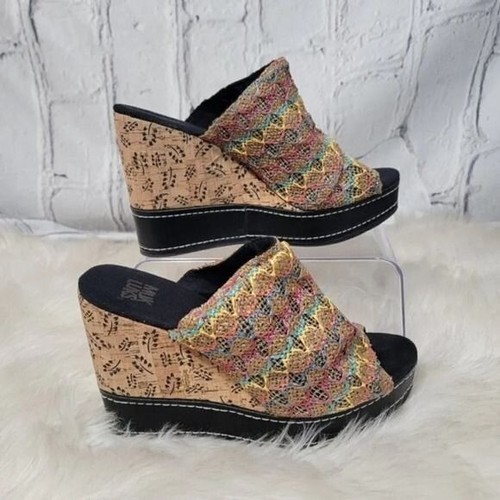Muk luks womens - womens, payton