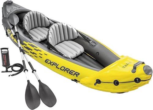 Intex 68307ep inflatable - 68307ep,