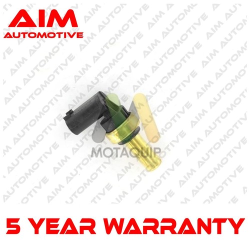Coolant temperature sensor - coolant,