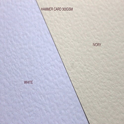 Textured card linen - a4,