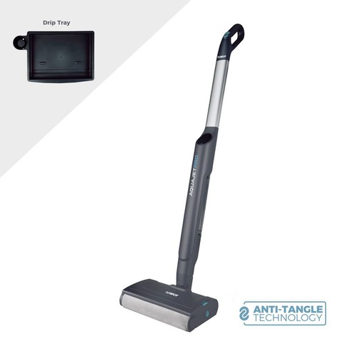 Tower t547002 carpet cleaner - t547002, 1