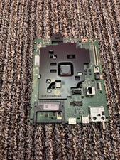 Samsung bn94 18757c main - samsung,