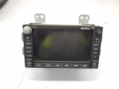 2008 honda satellite - 2008, cr-v