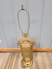 Duncan Vintage Coin-Operated