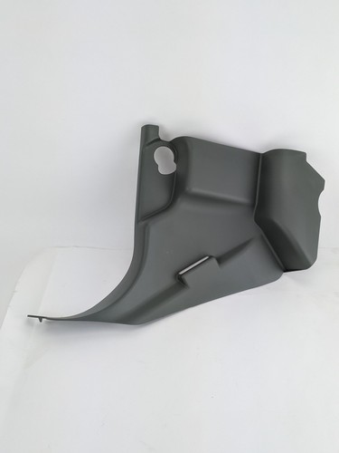 Land rover interior - rover, pillar