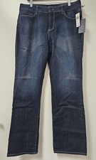 NYDJ Not Your Daughters Jeans