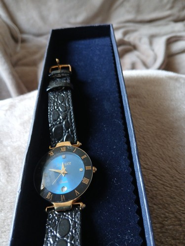 Minutes swiss made - made, timepiece
