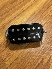 Gibson Burstbucker 2 Bridge