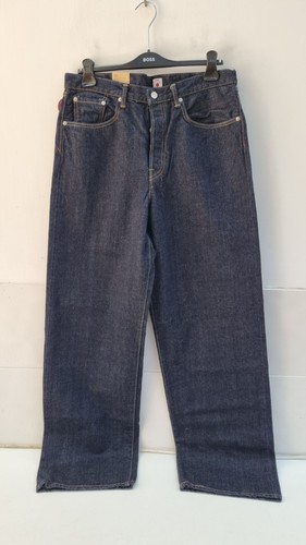Edwin jeans japan 14oz kurabo - japan,