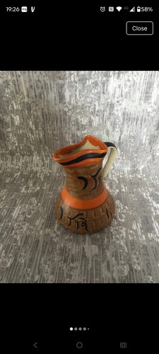 Vintage 1930s myott son - vintage,