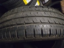 215/70R15C(109/107S)65PSI