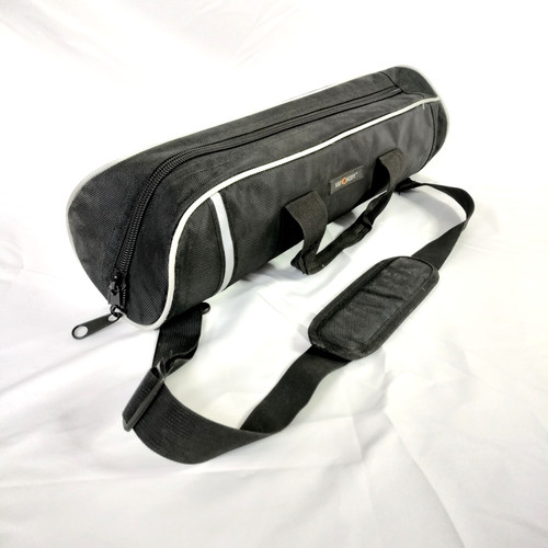 Concept tripod carry bag - k&f,