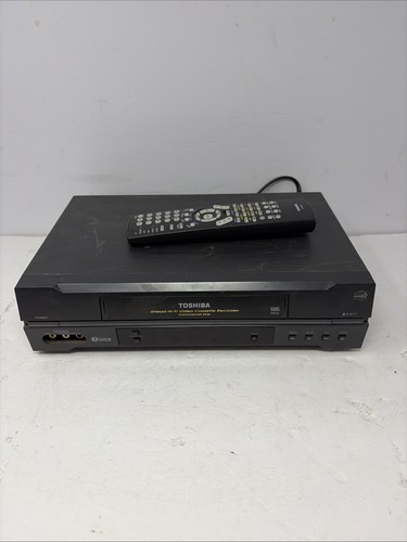 Toshiba 522 head hi - w-522, 4