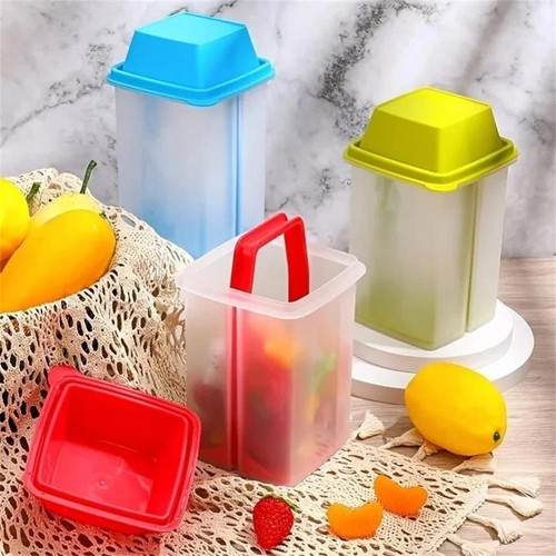 Reusable beetroot jars bpa - reusable,
