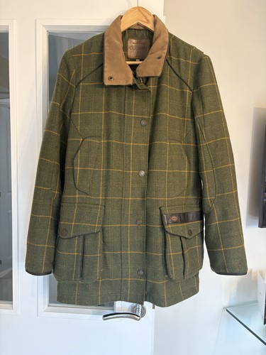 Dubarry size ladies - dubarry, 12