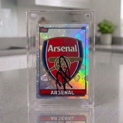 Max dowman hand - hand, arsenal
