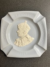 Johnson bros square - johnson,