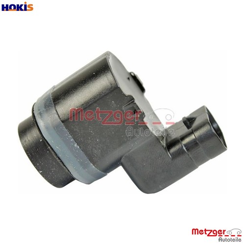 Sensor park distance control - sensor,