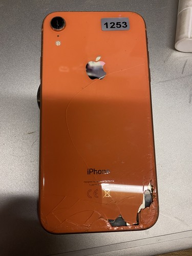 Apple iphone spares or - apple,