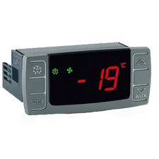 Dixell XR02CX-5R0C1 230V