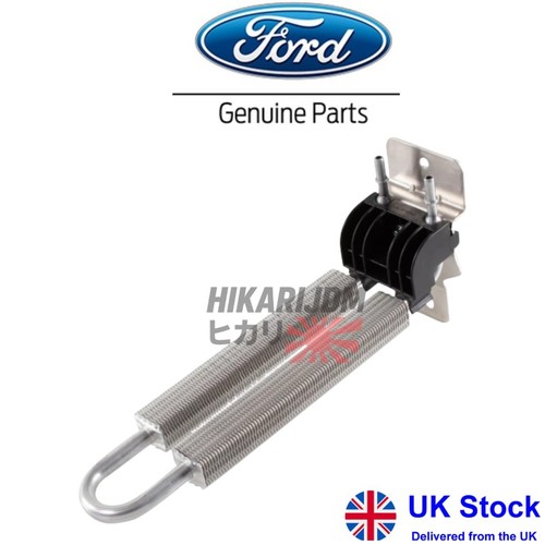 Ford ranger tke - 2.2, 3.2