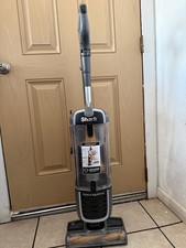 vacuum cleaner shark