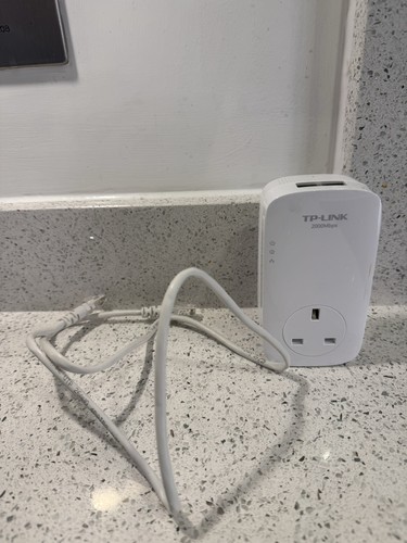 Link pa9020p av2000 - tp-link, tl-pa9020p