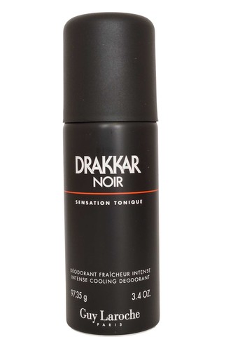 Guy laroche drakkar - laroche,