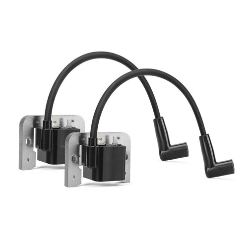 Ignition coil for ch740 - ignition,