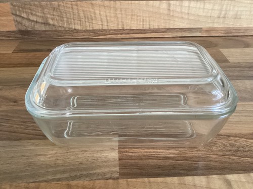 Vintage arcoroc france - vintage,