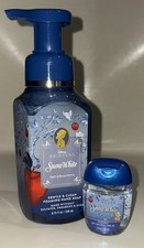 Bath And Body Works 2026