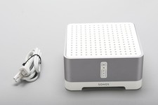 Sonos Connect:Amp Wireless