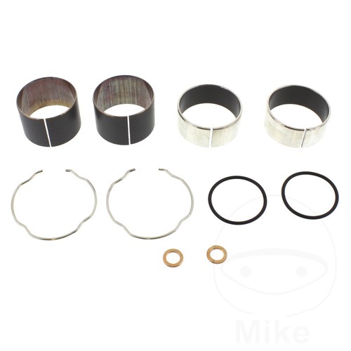 All balls fork repair kit - balls,