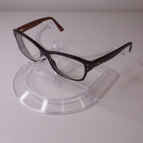 Christian dior cd3202 reb - dior,