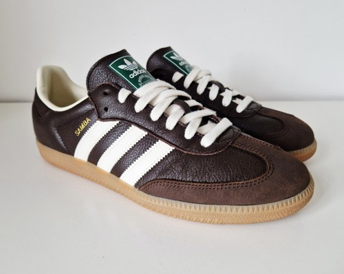 2025 adidas samba 9 dark - adidas, uk