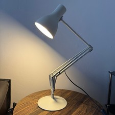 Anglepoise Type 75 Desk Lamp