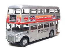 Sun Star 1/24 Scale 2906 SRM
