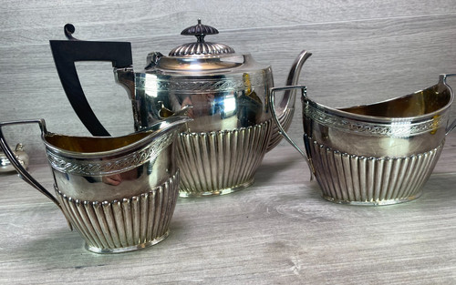 Vintage antique art - vintage,