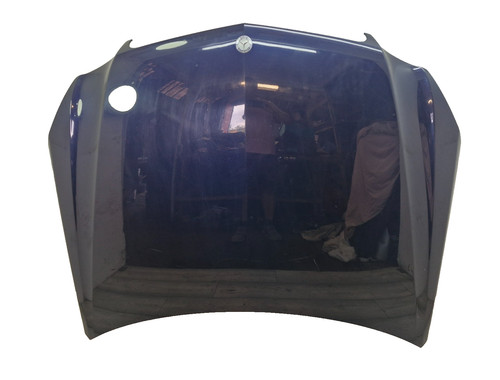 Mercedes class w212 - 09-13,