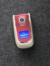 Nokia 2760 - Tesco 