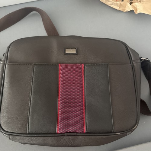Ted baker leather - baker,