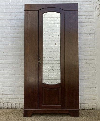 Antique victorian style - victorian,