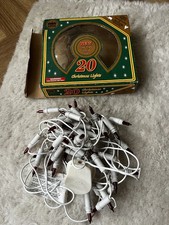 Three Kings Christmas String