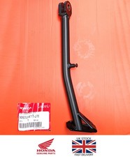 Honda CRF300 LS Short