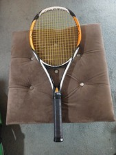 Wilson K Zen Team tennis