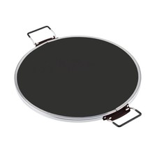 Cooks professional pizza maker - cooks,