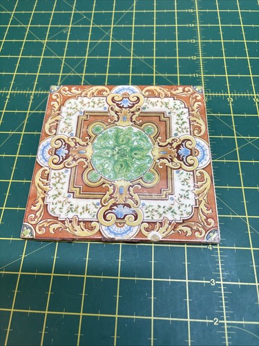 Victorian fireplace reclaim - fireplace,